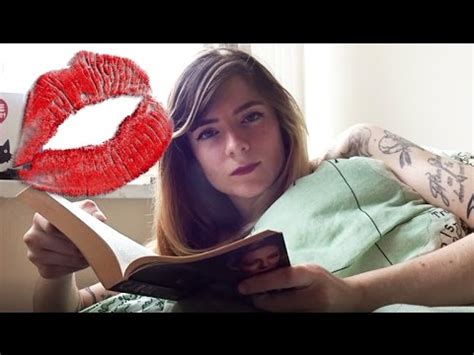 lesbo seduce|lesbian seduce Search